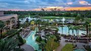 Top Orlando