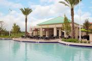 Top Orlando