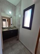 Top Villa Dolores