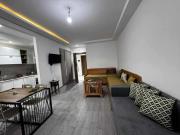 Appartement hammamet