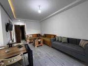 Top Hammamet