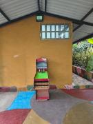 Top San Joaquín