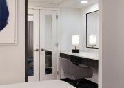 Top Palm Beach Gardens