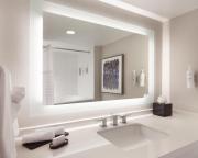 Top Palm Beach Gardens
