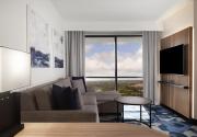 Top Palm Beach Gardens