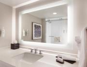 Top Palm Beach Gardens