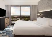 Top Palm Beach Gardens