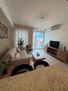 Lujoso Apartamento en Caracas