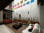 Top Oaxaca