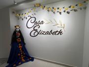 Top Oaxaca