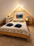 Top Zakopane