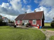 Top Köpingsvik