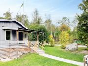 Top Norrtälje