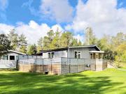 Top Norrtälje