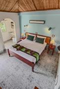 Top Battambang
