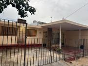 Top Mérida