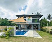 Top Tagaytay