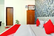 Top Ghaziabad