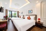Top Hanoi