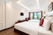 Top Hanoi