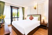 Top Hanoi
