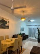 AR Homestay