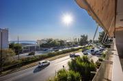 Boutique69 Luxury Apartment Glyfada