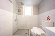 Boutique69 Luxury Apartment Glyfada
