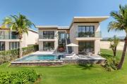 Top Cam Ranh Top Cam Ranh