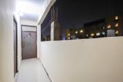 Top Indirapuram
