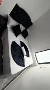 Top Florencia Top Florencia