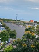 Top Rạch Giá