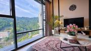 Top Kuala Lumpur