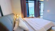 Top Kuala Lumpur