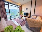 Top Kuala Lumpur