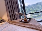 Top Kuala Lumpur