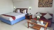 Top Bangkok