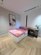 Dream Home - Căn 3 ngủ Park Hill Timescity