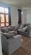 Top Atlixco