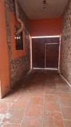 Top Atlixco