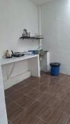 Top Atlixco