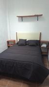 Top Atlixco