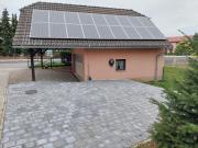Top Markovci