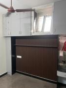 Top Vellore