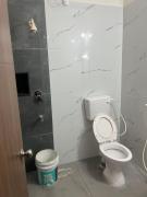 Top Vellore