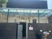 Top Vellore