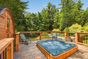 Top Mille-Isles