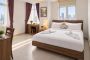 Top Phnom Penh