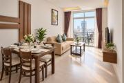 Top Phnom Penh