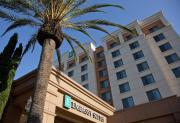 Top Sacramento